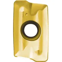 KYOCERA Parallelogram Milling Insert (MPN BDMT110302ERJTCA6535)