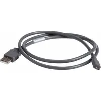 BRADY Cable: 176506