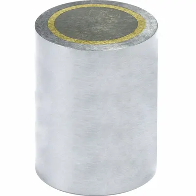 MAG-MATE R375 Cylindrical Alnico Magnet - Cylindrical Alnico Magnets