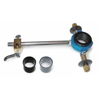 MILLER ELECTRIC Circle Cutting Guide: For ICE-40C/ICE-60T/XT30/XT60 Series (MPN 253055)