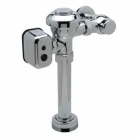 Automatic Flush Valve,25-80 psi,1" Sz (MPN ZEMS6000AV-HET-IS-W1)