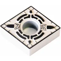SUMITOMO Diamond Turning Insert: CNMG542EGE, CNMG160608N-GE (MPN CNMG542EGE-AC8025P)
