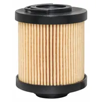 BALDWIN FILTERS Hydraulic Filter: Hydraulic Fluid, Cartridge, 1 1/8 in Inside Dia, Cellulose (MPN PT9180)