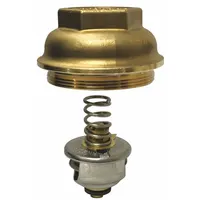 Steam Trap Cage Unit: For Illinois (MPN 2818/C)