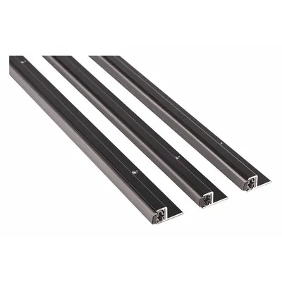 NATIONAL GUARD 159MDKB-36x84 Door Perimeter Seal Kit - Door Perimeter Seal Kits