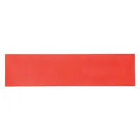 Shim Stock,5" W,20" L,0.002" Thk: 20 in Shim Lg, 5 in Shim Wd, 0.002 in Thick, Polyester, Ungraded (MPN 44120)