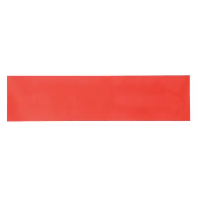 PRECISION BRAND 44120 Shim Stock Sheet - Shim Stock Sheets