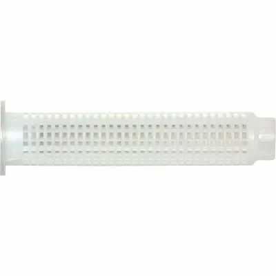 DEWALT Screen Tube for Adhesive Anchoring - Screen Tubes for Adhesive Anchoring