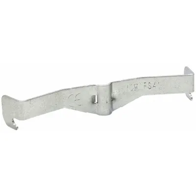 CABLOFIL FS41DC Strut Connector for Wire Mesh Trays - Strut Connectors for Wire Mesh Trays