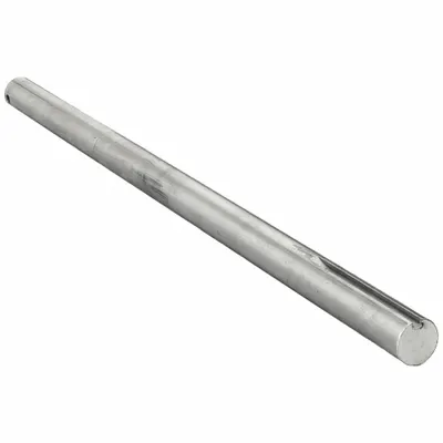 Dayton Shaft: Mfr Part # 141510 - HVACR Bases, Housings & Mounting Kits