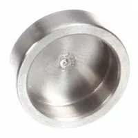 HOBART Magnet-Upper Holder: 00-917357