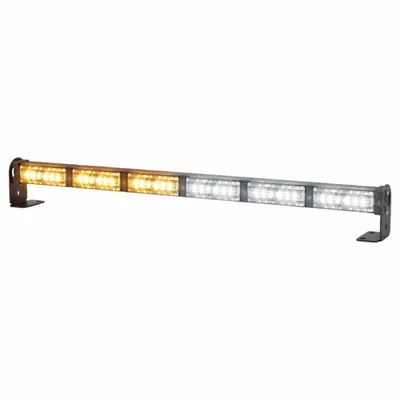 CODE 3 Warning and Directional Light Stick: Combo Warning and Directional Light - Combination Warning and Directional Lighting