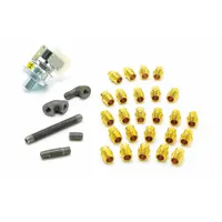 CARRIER Conversion Kit: CRLPELEV003A00 Mfr Part #