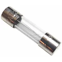 Fuse: For Parts Washer Washer Type, For Water-Based Solution Base Type (MPN 14795)