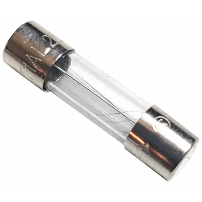SMARTWASHER Fuse: For Parts Washer Washer Type - CRC Smartwasher Parts