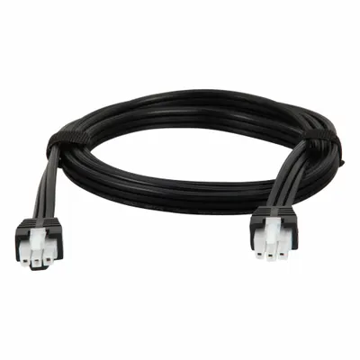 AFX Linking Cord: For Undercabinet Lighting - Cords & Wiring for Under-Cabinet & Accent Lighting