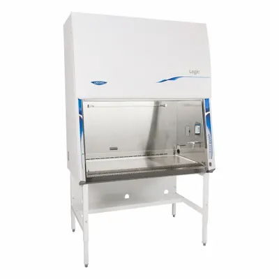 LABCONCO Class II - Class II, Type A2 Biosafety Cabinets