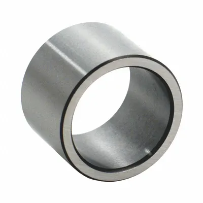 KOYO Inner Ring: 1 3/16 in Bore, 1.5 in OD, 1.015 in Overall Wd, Alloy Steel - Needle Roller Bearing Inner Rings