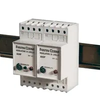 Electronic level detector A04M