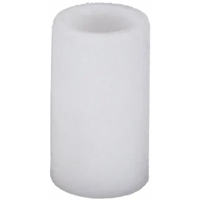 SPEEDAIRE Compressed Air Filter Element: Particulate, 40 micron - Replacement Filter Elements