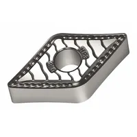 WALTER Diamond Turning Insert: DNMG431-MP3 WPP20S, DNMG150404-MP3 WPP20S (MPN 8115769)