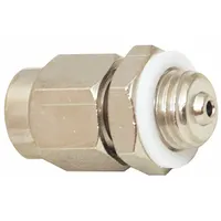 ZEP Adjustable Nozzle: T07601