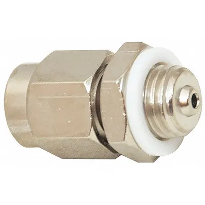ZEP Adjustable Nozzle: T07601 - Nozzles
