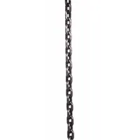DAYTON Load Chain: Manual Chain Hoists, 6,000 lb Compatible Load Capacity, Dayton, GGS_57111