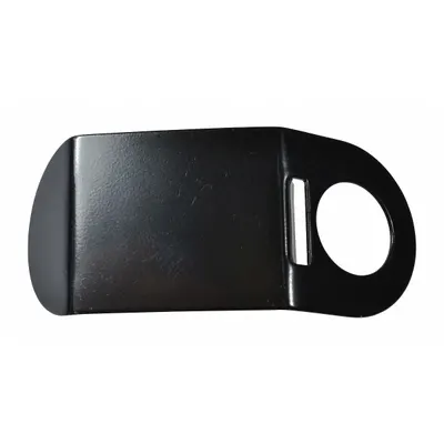 SPEEDAIRE Press Plank: For 3CRJ3 - Westward Replacement Parts