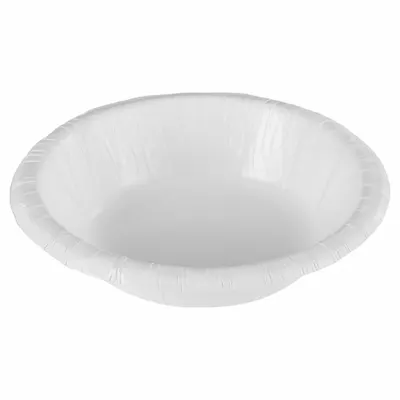 OEM Disposable Bowl: Paper - Paper Bowls