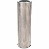 BALDWIN FILTERS Hydraulic Filter: Hydraulic Fluid, Cartridge, 3 3/8 in Inside Dia, Cellulose, Zinga (MPN PT9361)