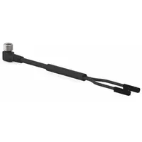 DE-STA-CO Sensor Kit: PNP Series, UR Robot (MPN OHSP-022)