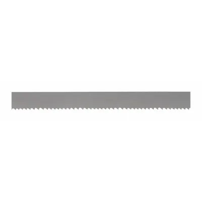 LENOX Band Saw Blade: Bi-Metal, Classic Pro(TM), 18 ft, Variable Cutting Edge - General Purpose Metal Cutting Blades