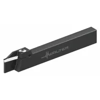 WALTER Indexable Parting and Grooving Tool Holder: G1011.2012L-3T21GX24 (MPN 5950260)