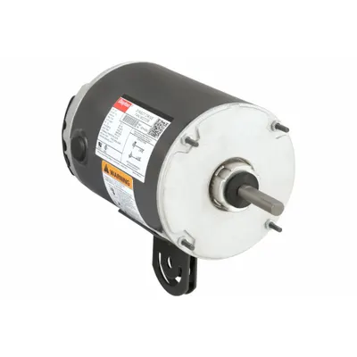 DAYTON Motor: Motor, 22YH22 - Motor Replacement Parts
