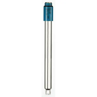 HACH Sensor: B60E100 - Conductivity Electrodes, Probes & Sensors
