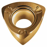 WALTER Triangle Milling Insert: P26339R14 (MPN 7347378)