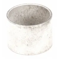 HOBART Bushing: 00-103909-00001