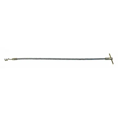 ALLPAX Packing Extractor: Packing Extractor, Flex Shaft - Removal Tools for Packing