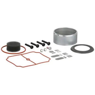 THOMAS Service kit: SK668, 688CE44 - Air Compressor Parts