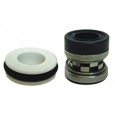 Dayton Gear Pump Mechanical Seal for 4KHP4 - Mechanical Seals