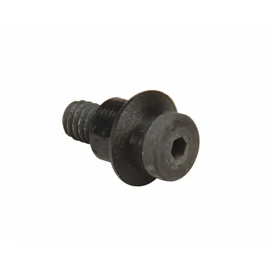 DYNABRADE Button Latch Assembly: For 14200 - Dynabrade Replacement Parts