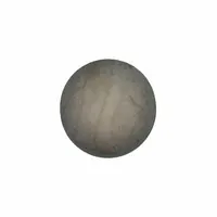 ARO Check Ball: Check Ball, 95826-A, Santoprene Material