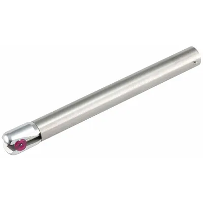MAHR General Purpose Probe: Gen Purpose Probe, Compatible with Mahr Pocket Surf - Surface Roughness Tester Probes