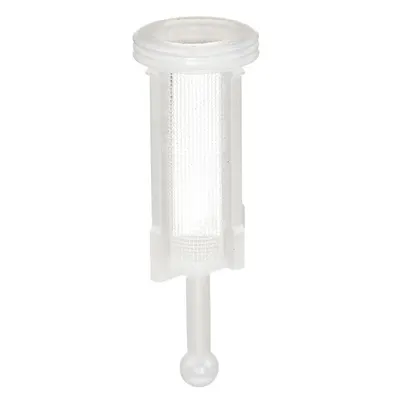DEVILBISS Spray Gun Cup Filter Kit, 5 Pack - Filters for Spray Gun Cups