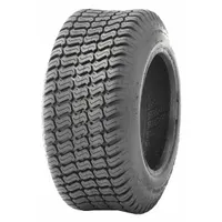 HI-RUN Lawn/Garden Tire: 20X8.00-10 Tire Size, Riding Mower Tire, SU05, 895 lb Wt Capacity (MPN WD1137)