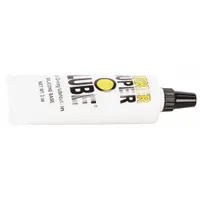 CLEVELAND O-Ring Lubricant: 00908