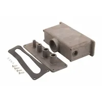 VULCAN HART Condensate Kit: Mfr Part # 00-857242-00001