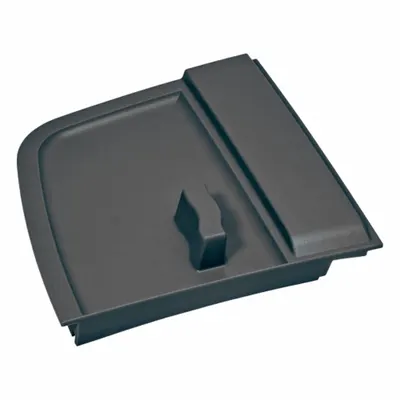 HACH Lid (MPN LZQ105) - Spectrophotometer Accessories