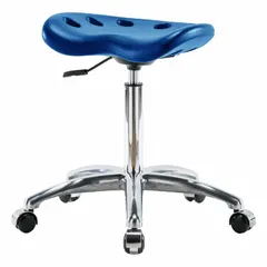 Stool: Polyurethane